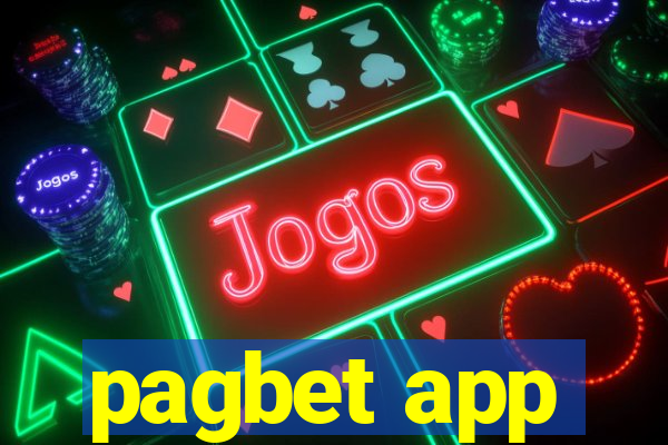 pagbet app